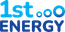 1st Energy