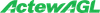 ActewAGL