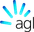 AGL