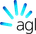 AGL