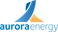 Aurora Energy