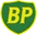 BP Plus