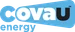 CovaU
