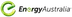 EnergyAustralia