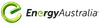 EnergyAustralia