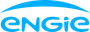 ENGIE