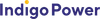 Indigo Power