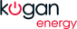 Kogan Energy