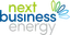 Next Business Energy