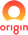 Origin Energy