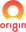 Origin Energy