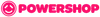 Powershop