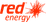 Red Energy