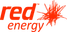 Red Energy