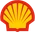 Shell Card