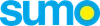 Sumo