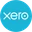 Xero