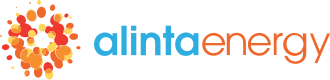 Alinta Energy
